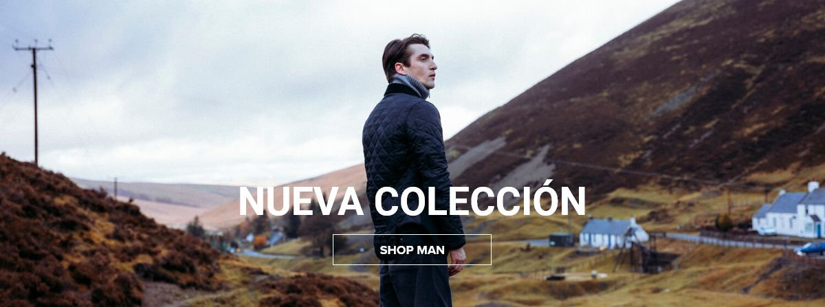 Nueva.Coleccion.Hombre.Desktop.02